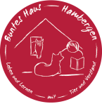Buntes Haus Hambergen